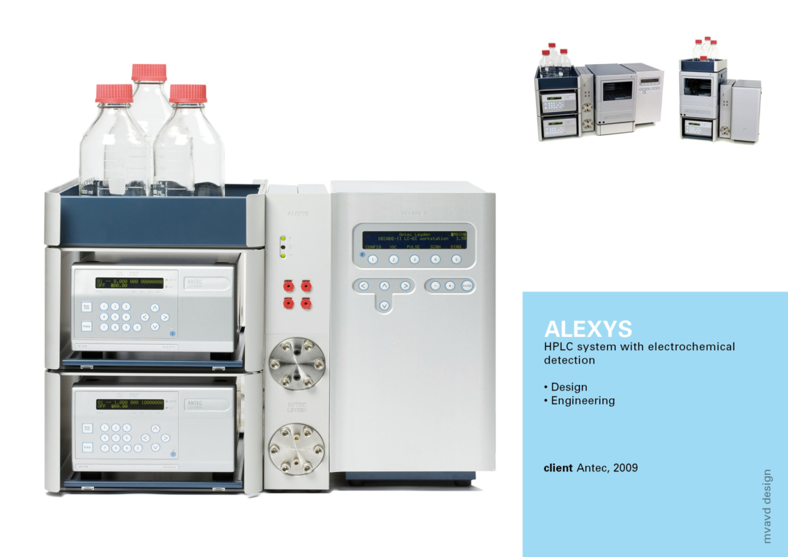 laboratory_30051615