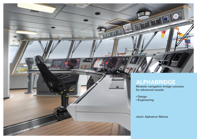 marine&yachting_2809162