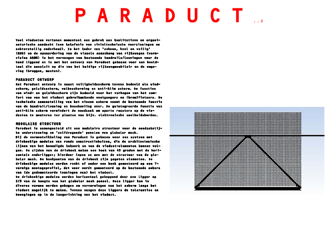 paraduct_mvavd_Pagina_02