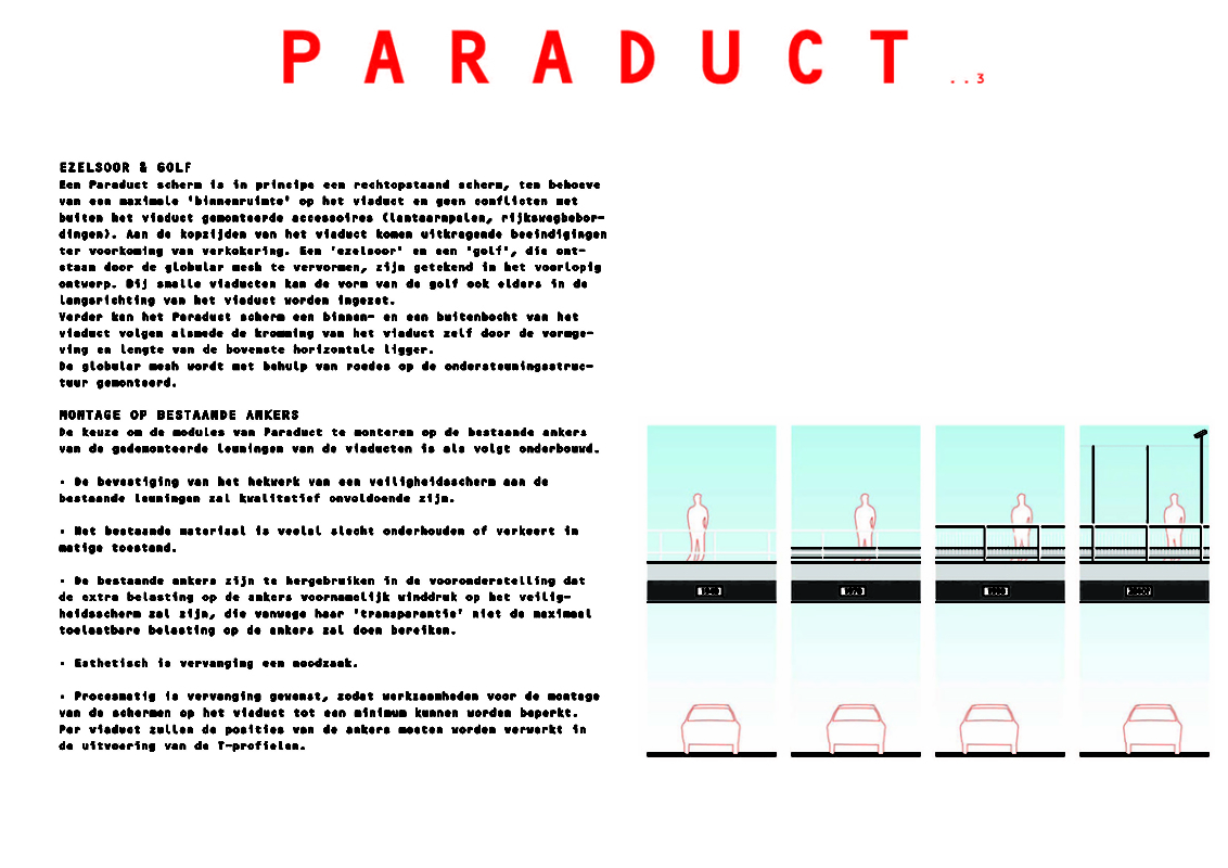paraduct_mvavd_Pagina_03
