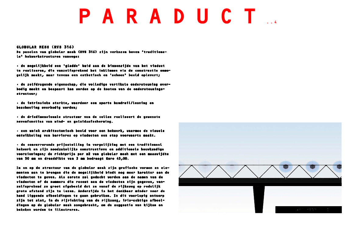 paraduct_mvavd_Pagina_04