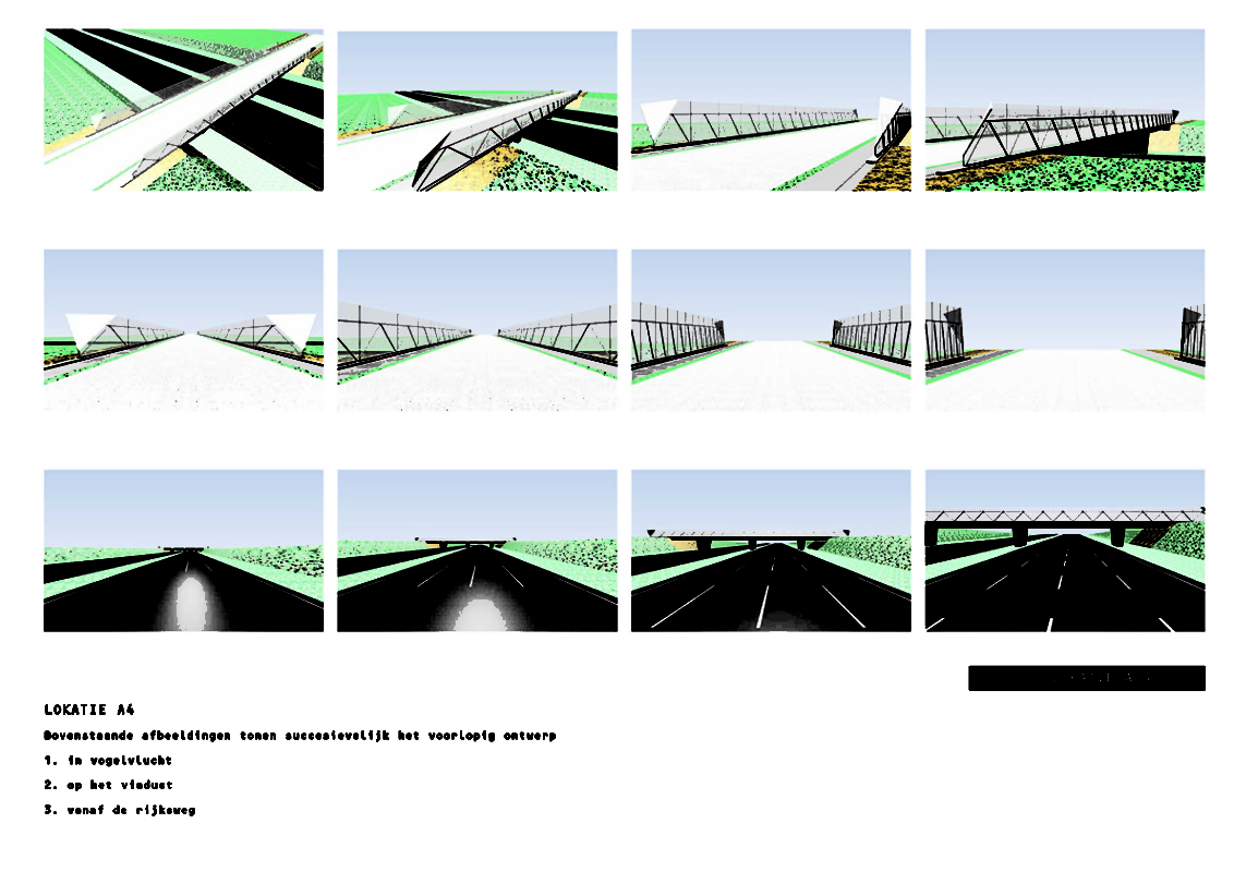 paraduct_mvavd_Pagina_05