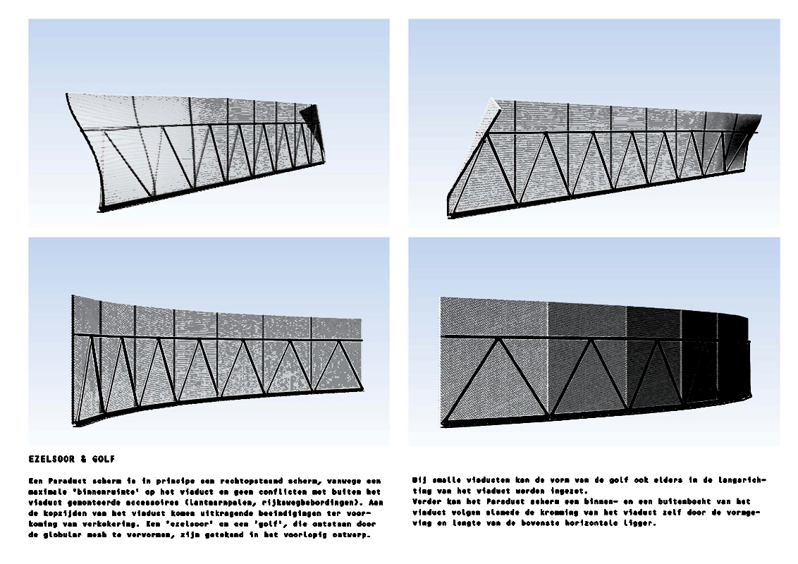 paraduct_mvavd_Pagina_06