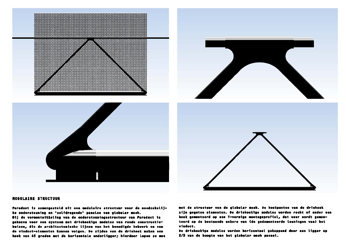 paraduct_mvavd_Pagina_07