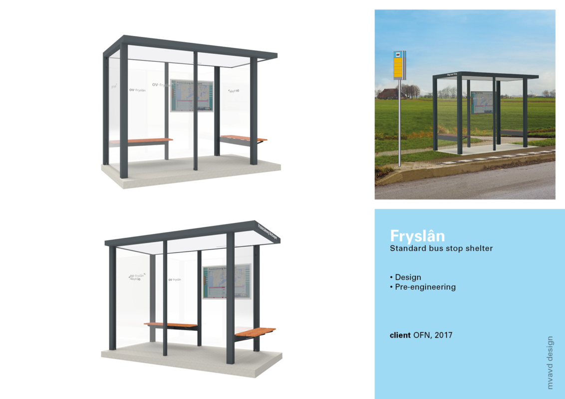 public_busstop_fryslan
