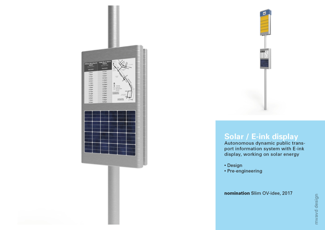 public_solar_e_ink