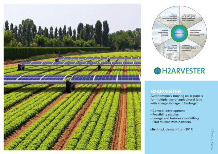energy projects_250820_013
