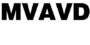 MVAVD design