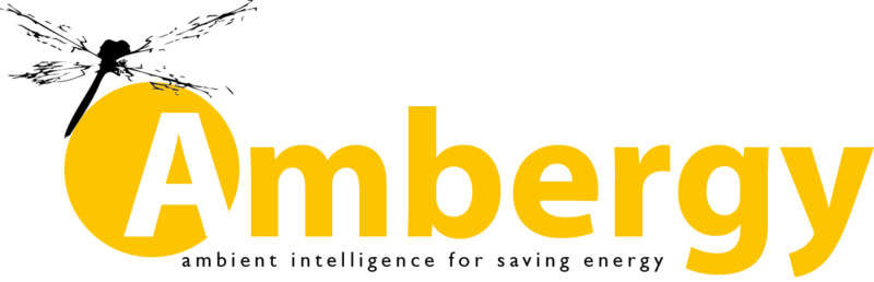 ambergy_logo_ambient_fly