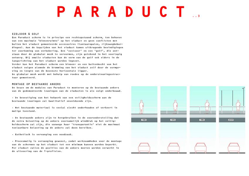 paraduct_mvavd_Pagina_03