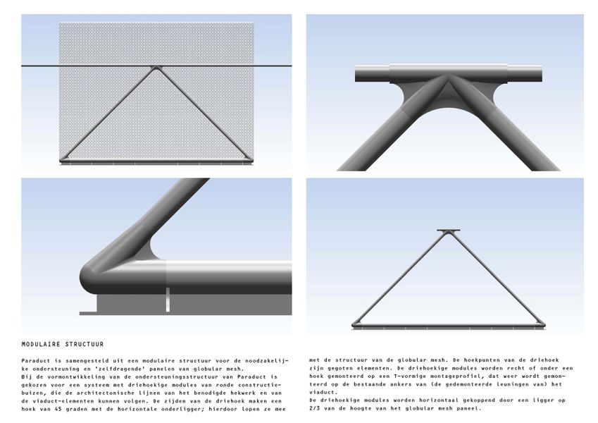 paraduct_mvavd_Pagina_07