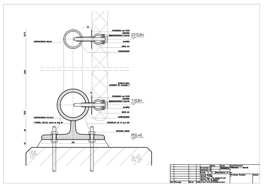 paraduct_mvavd_Pagina_11