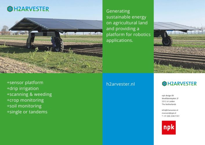 20260708_5655_H2arvester folder-p2