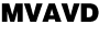 MVAVD design